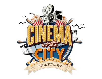 Cinema in the City, Gulfport