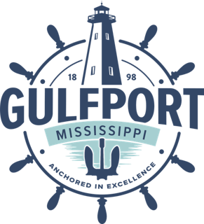 City of Gulfport, Mississippi